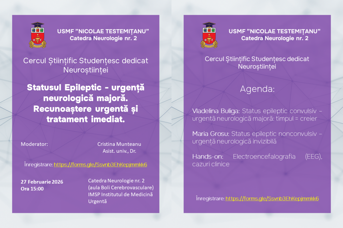 Cerc Stiintific 2026, nr 3