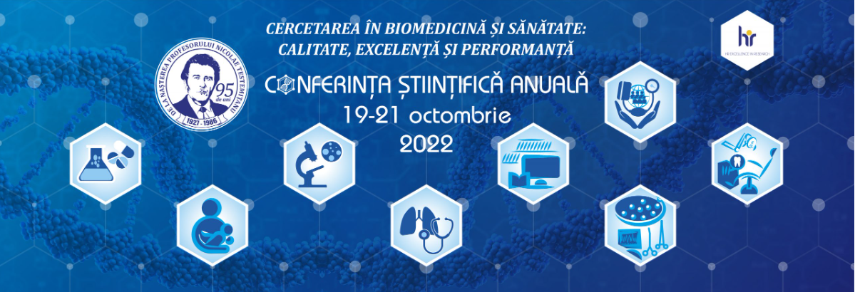 USMF_2022