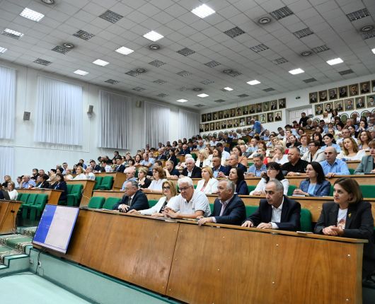 Senat