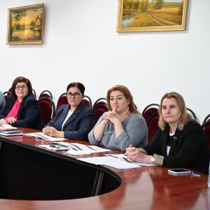 Instruire privind standardul de management anti-mită 