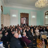 Actualități în stomatologia pediatrică